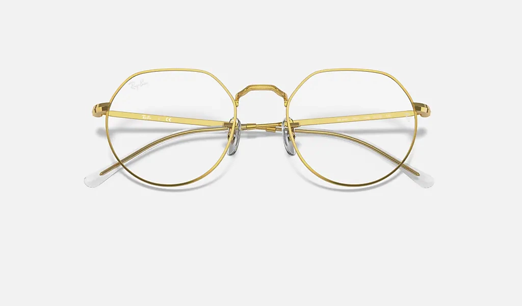 Ray-Ban Optical Frame RB6465-3086