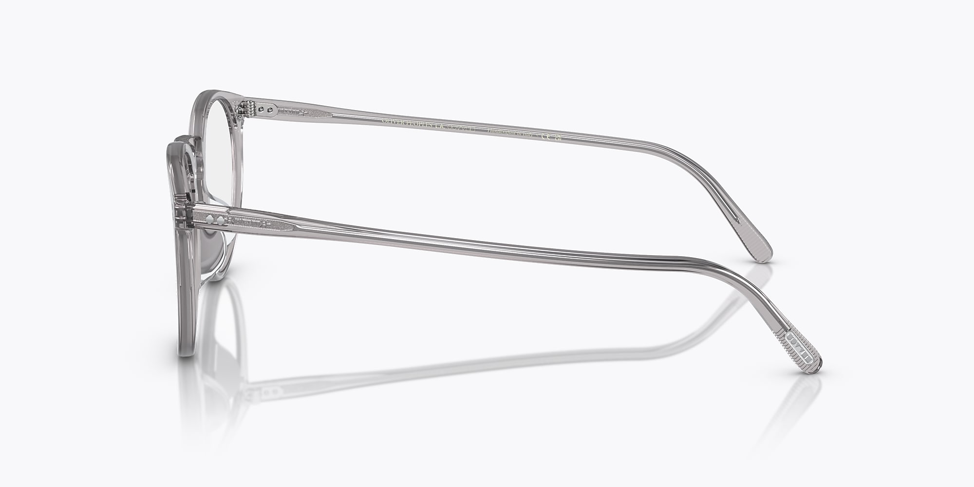 Oliver Peoples Okulary korekcyjne O'MALLEY OV5183-1132