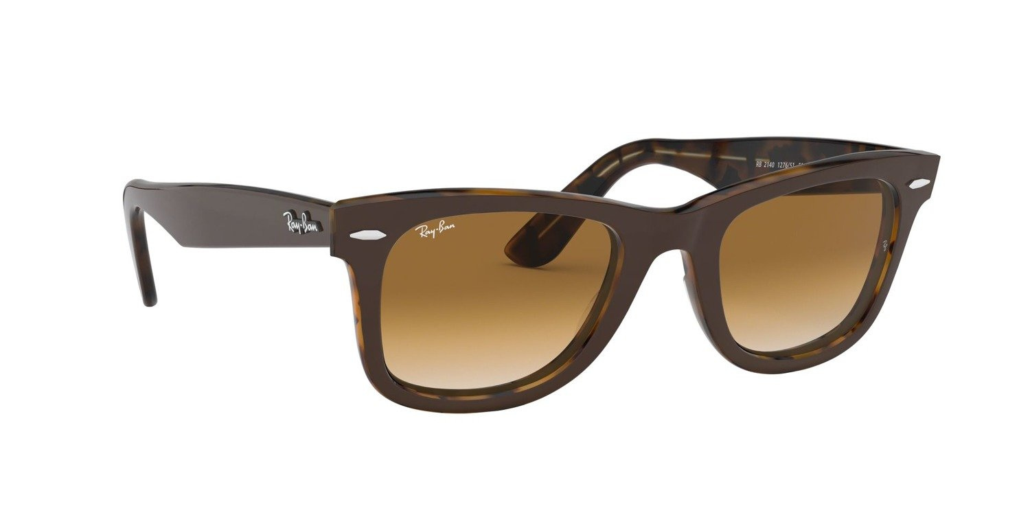 Ray-Ban Sunglasses RB2140-127651