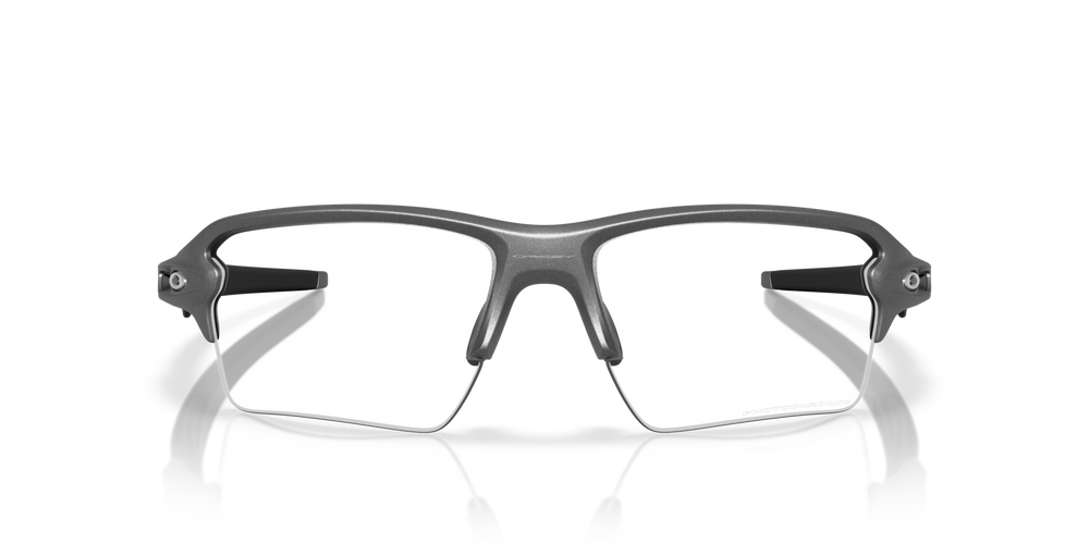 Oakley Sunglasses FLAK 2.0 XXL OO9488-07