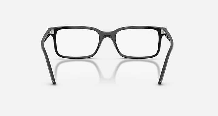 Ray-Ban Vista Okulary korekcyjne RX5445-2000