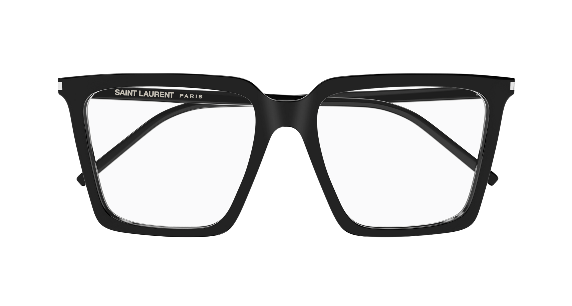 Saint Laurent Okulary korekcyjne SL 474 OPT-001