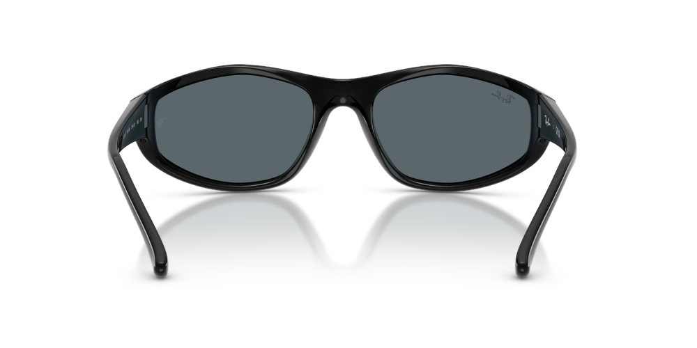 Ray-Ban Okulary przeciwsłoneczne RB2228-601/R5