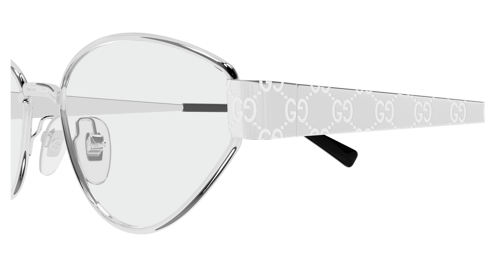 Gucci Optical frame GG1853O-002