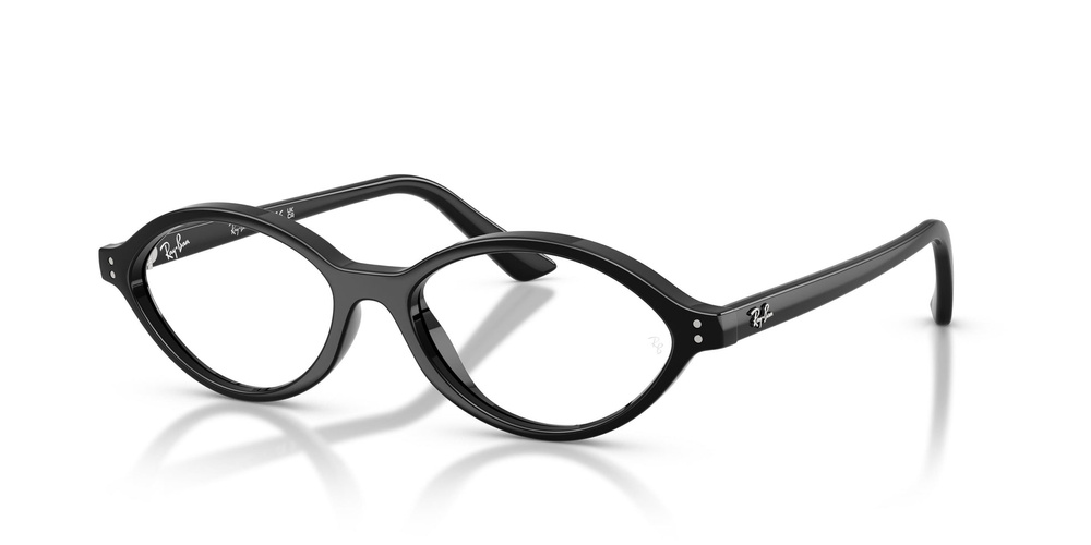 Ray-Ban Okulary korekcyjne RX7265-8260