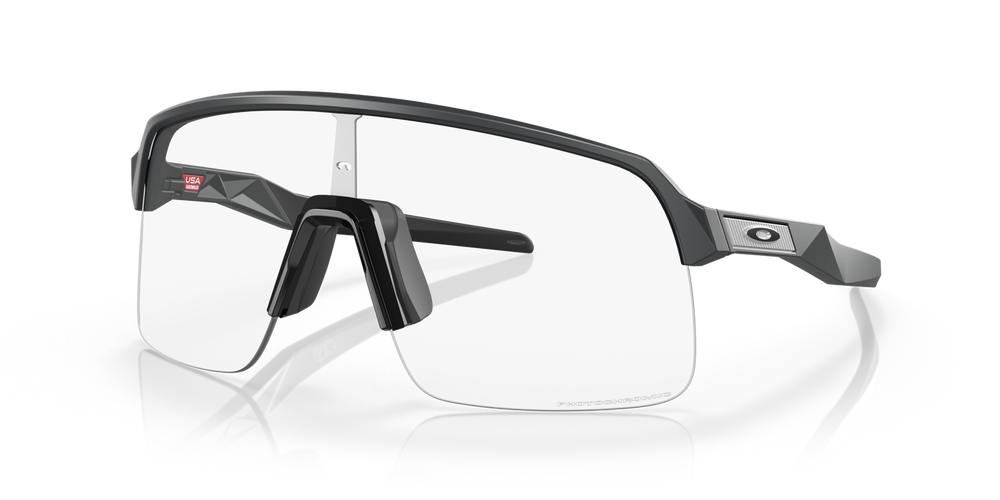 Oakley Sunglasses SUTRO LITE OO9463-45
