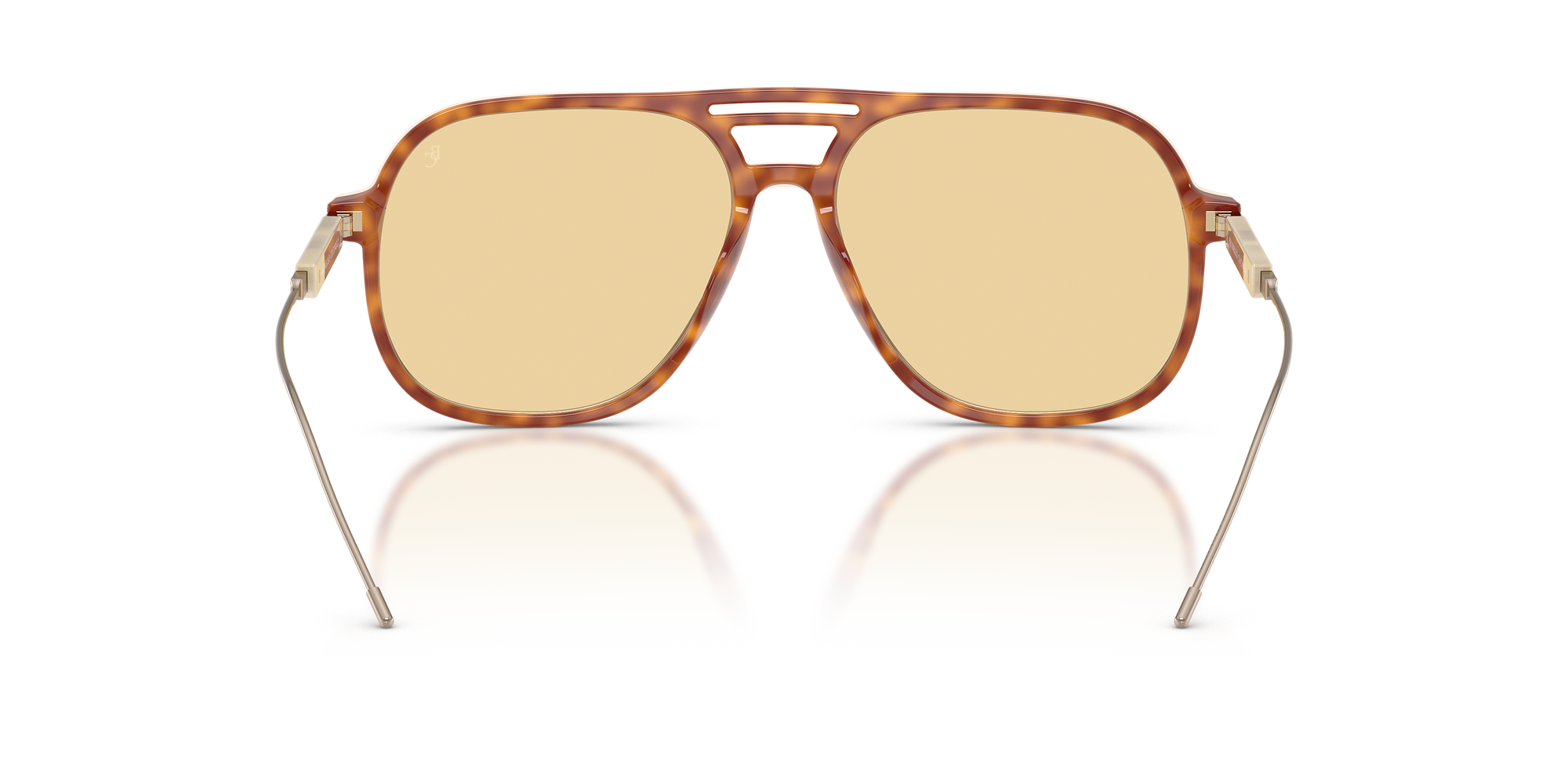 Brunello Cucinelli Sunglasses BC4022S-105285