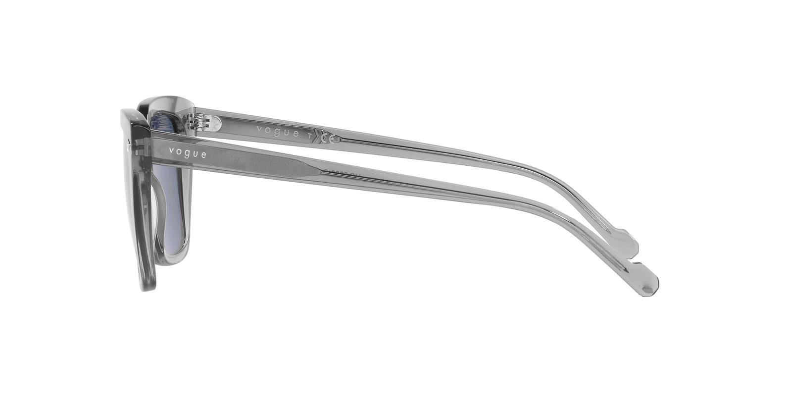 Vogue Okulary przeciwsłoneczne VO5380S-282080