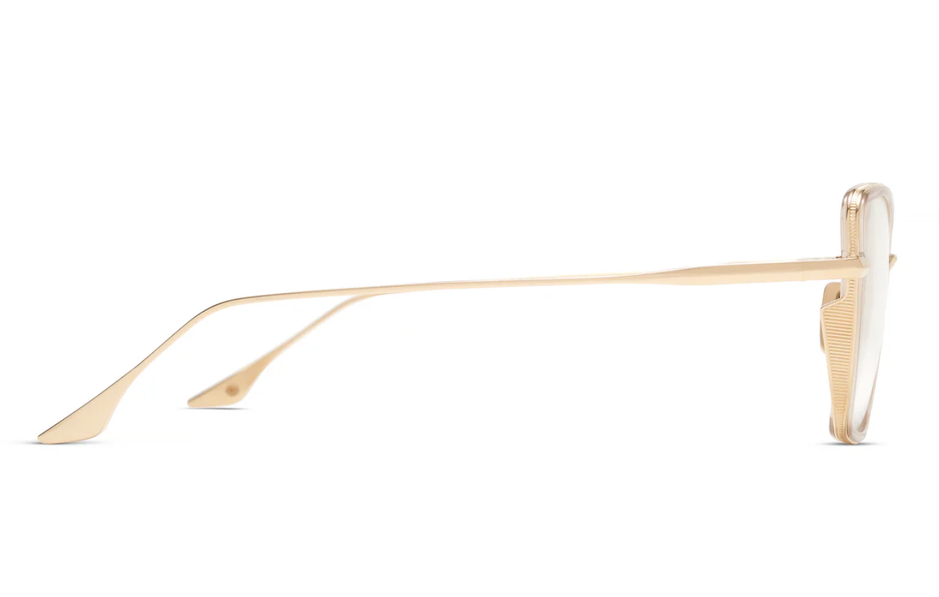 Dita Okulary korekcyjne BEHCKA DTX196-A-02