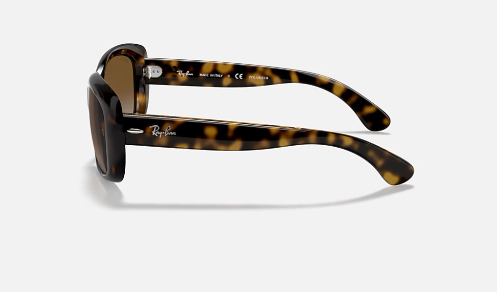 Ray-Ban Sunglasses RB4101-710/T5