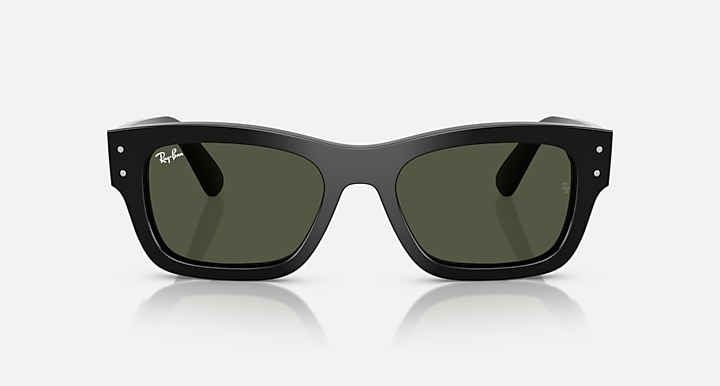 Ray-Ban Okulary przeciwsłoneczne Joseph RB7683S-901/31
