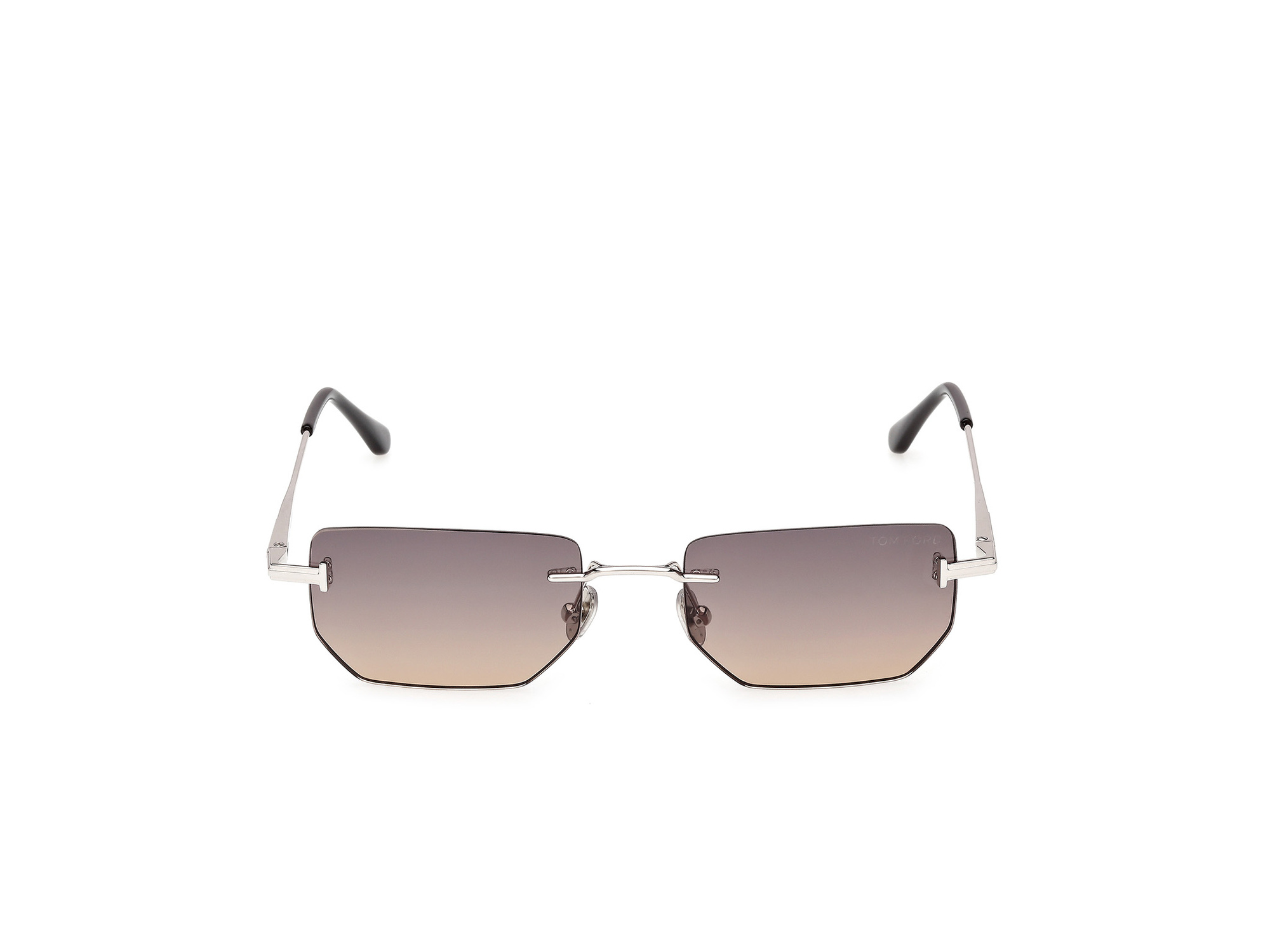 Tom Ford Sunglasses ETHAN FT1355-16B