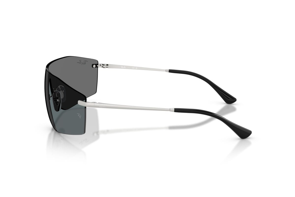 Ray-Ban Sunglasses RB3781-003/87