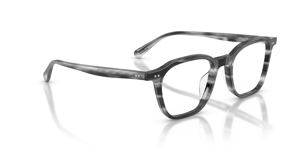 Oliver Peoples Okulary korekcyjne ARLLETT OV5620U-1822