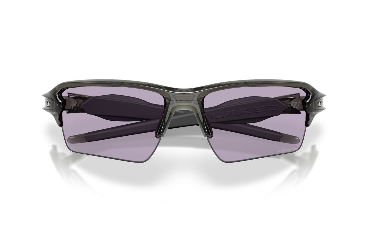 Oakley Sunglasses FLAK 2.0 XXL OO9488-10