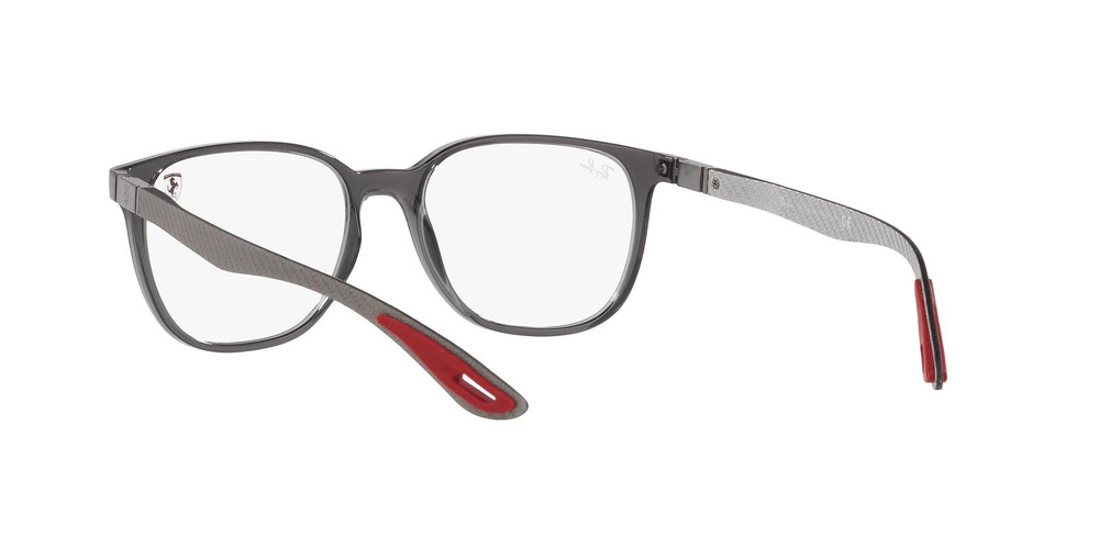 Ray-Ban Optical frame RX8907M-F649