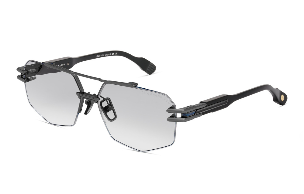 Dita Sunglasses GRAND-DEUSDTX488-A-02