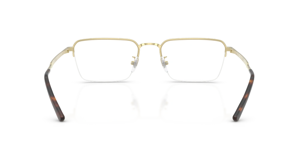 Ray-Ban Okulary korekcyjne RX8785D-1251