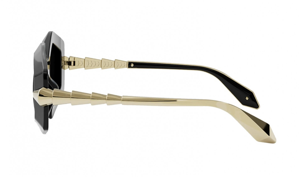 Bvlgari Sunglasses BV40003I-001A