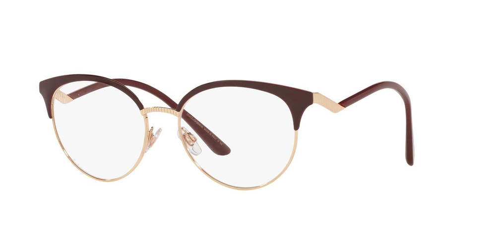 Dolce & Gabbana Okulary korekcyjne DG1337-1351