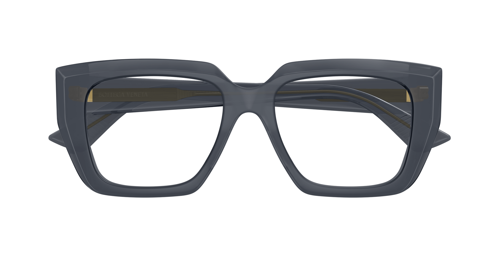 Bvlgari Optical frame BV1032O-007