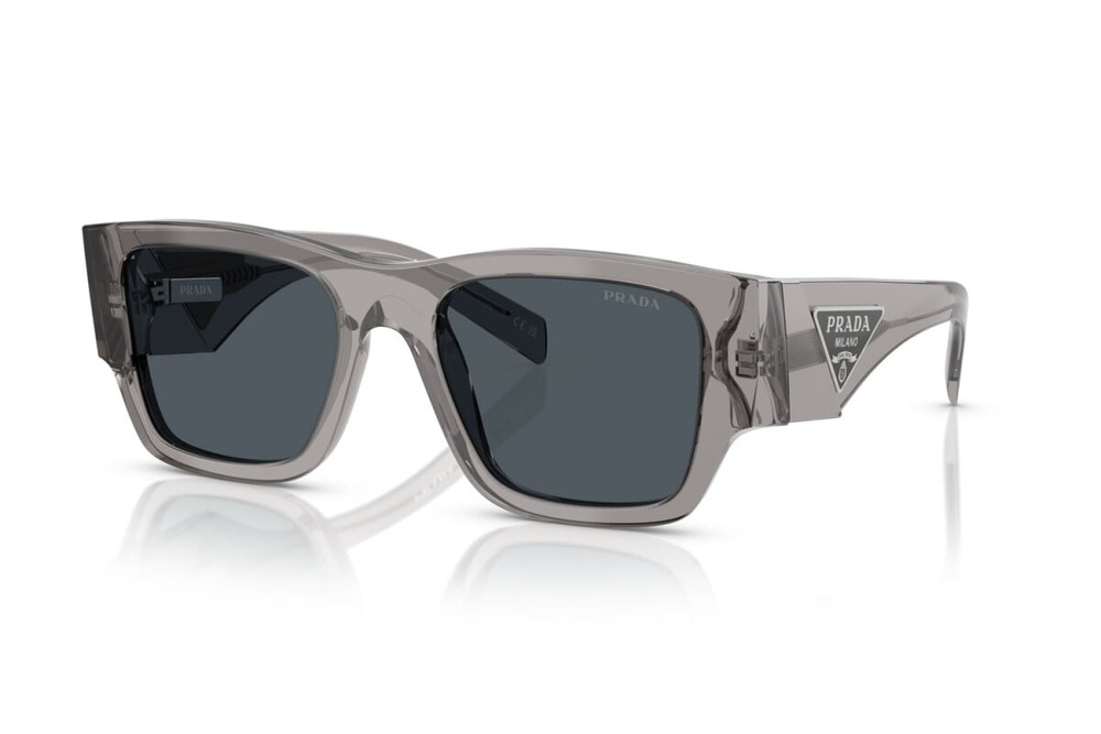Prada Sunglasses PR10ZS-16Z70B
