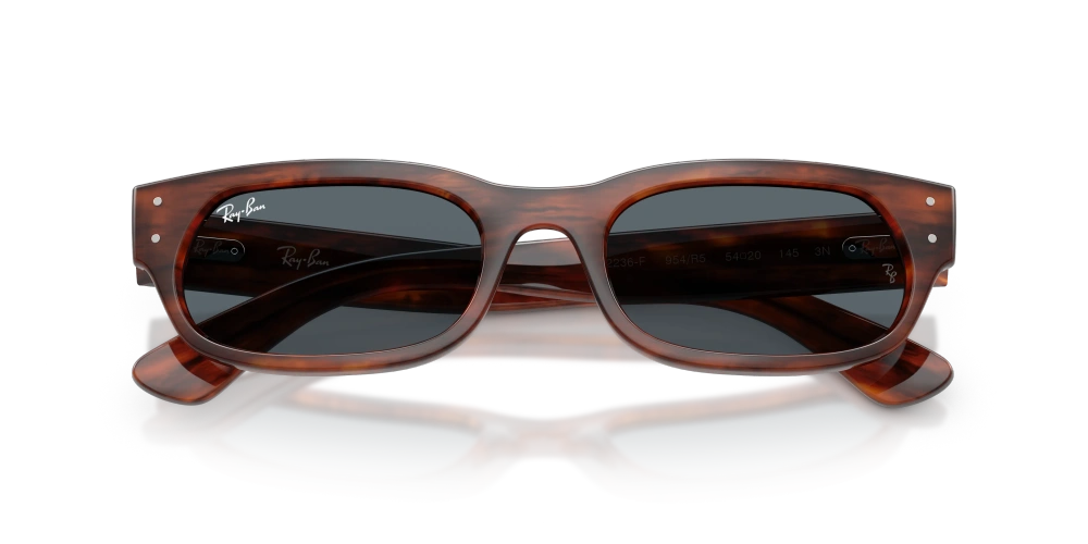 Ray-Ban Okulary przeciwsłoneczne RB2236-954/R5