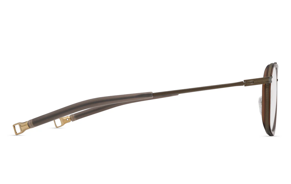 Dita Optical Frame DLX445-A-03