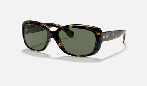 Ray-Ban Okulary przeciwsłoneczne RB4101-710