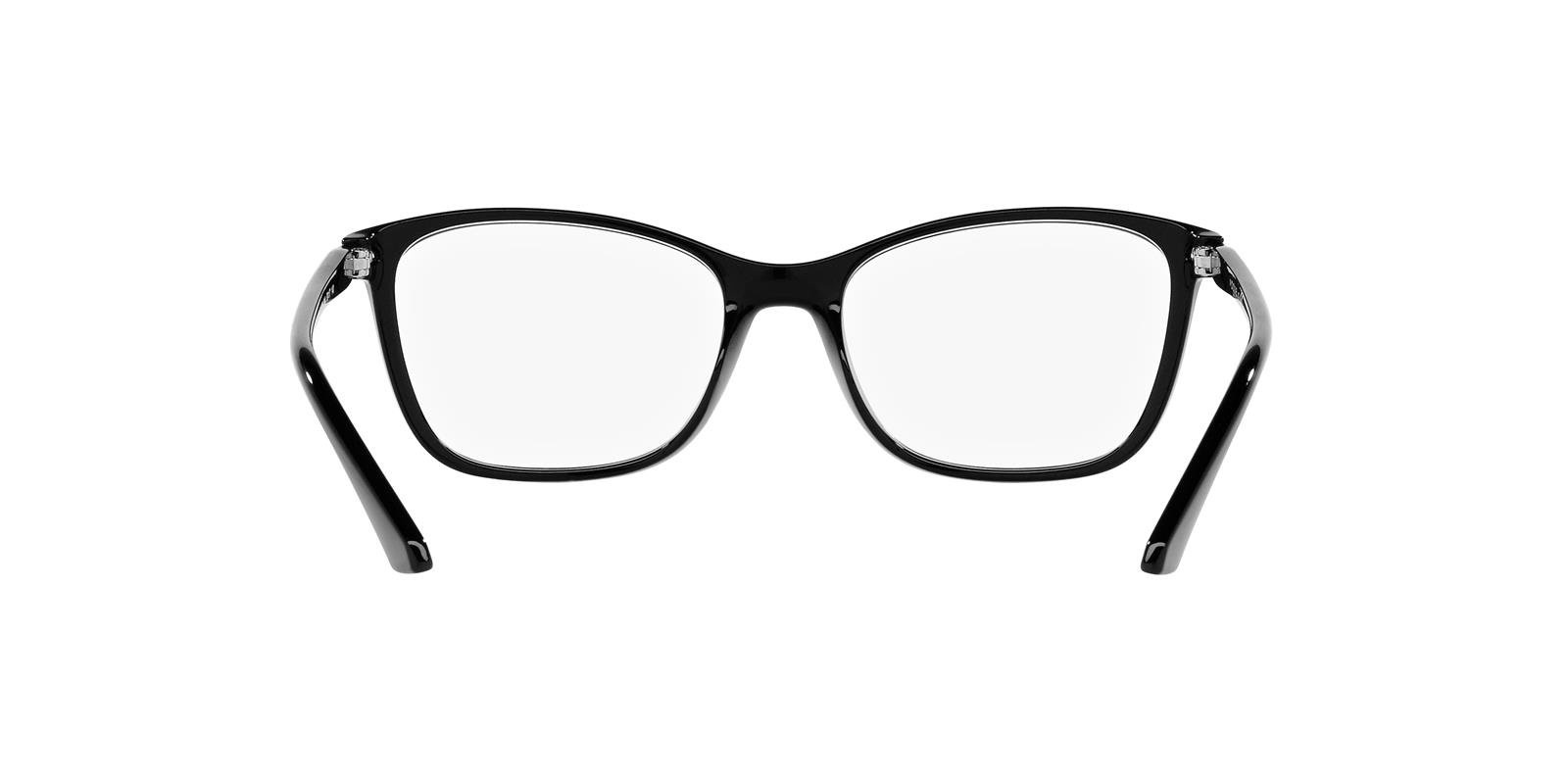 Vogue Optical frame VO5378-W44