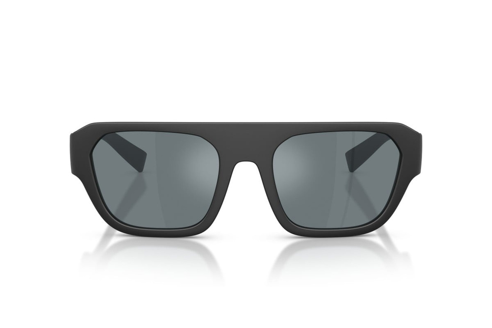 Dolce & Gabbana Okulary przeciwsłoneczne DG6206-25256G