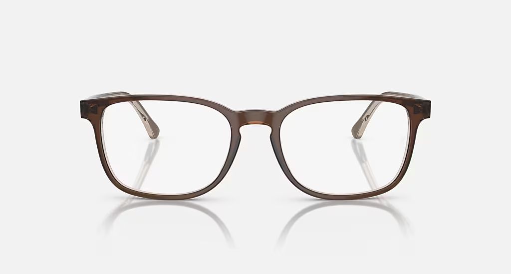 Ray-Ban Optical frame RX5418-8365