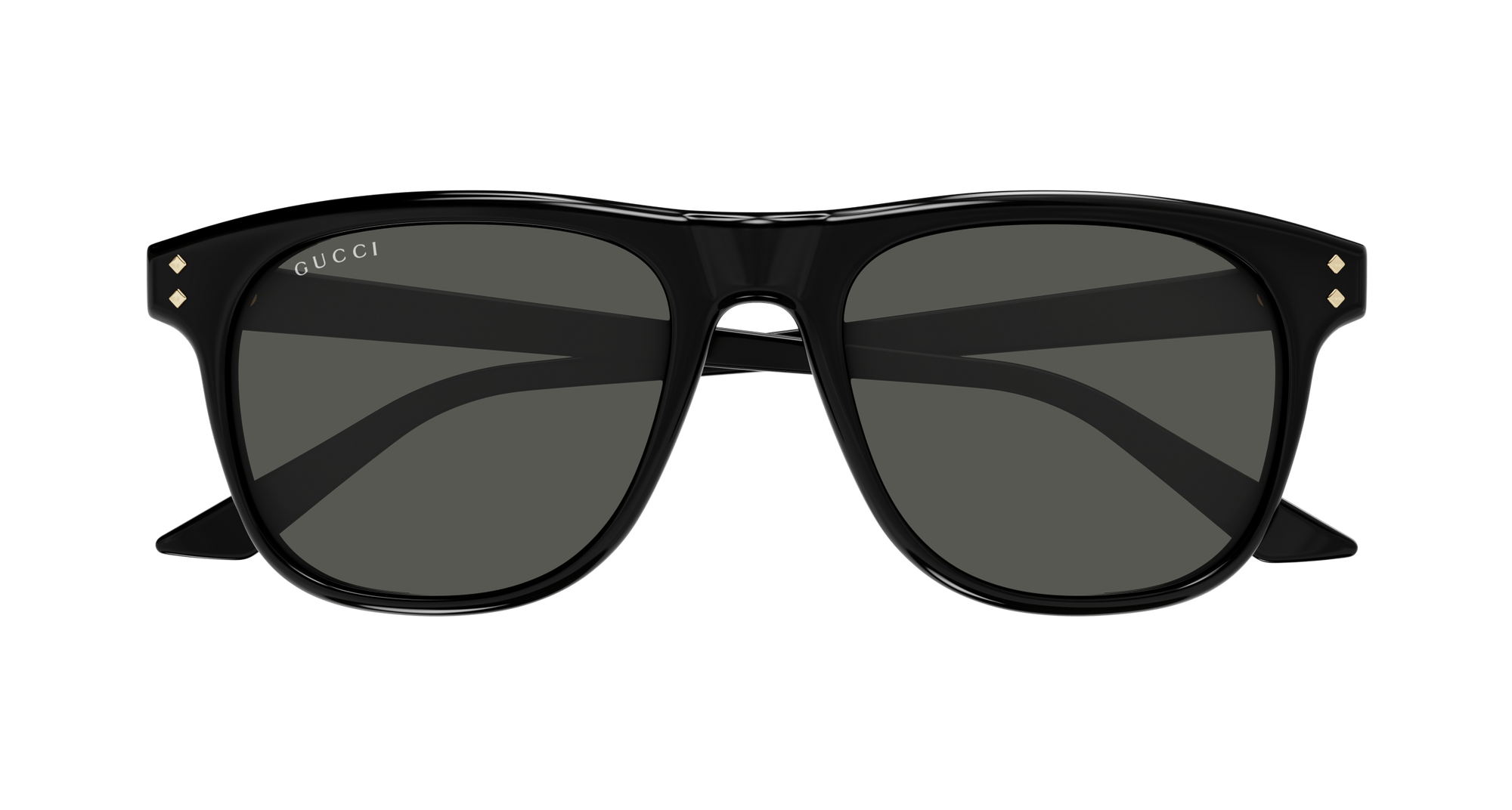 Gucci Sunglasses GG1893S-001
