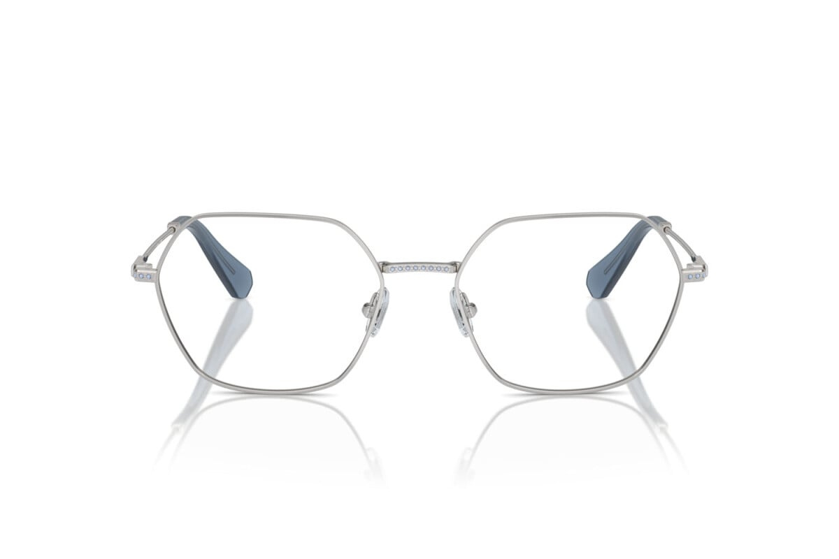 Swarovski Okulary korekcyjne SK1011-4001