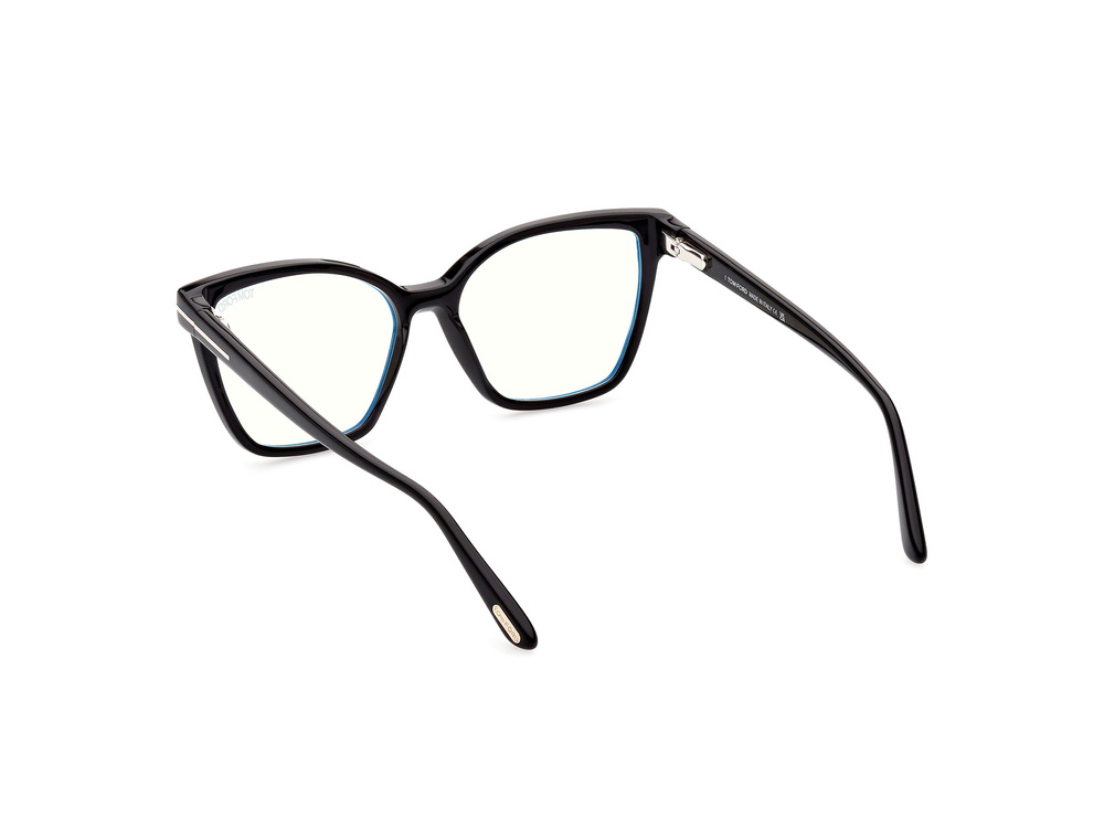 Tom Ford Optical frame FT5812-B-001