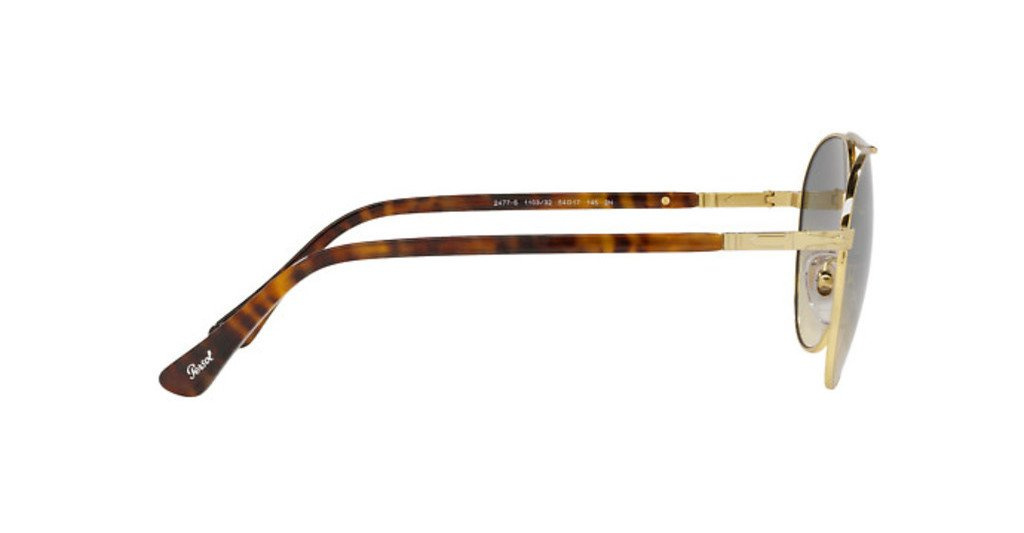 Persol Okulary przeciwsłoneczne PO2477S-110332