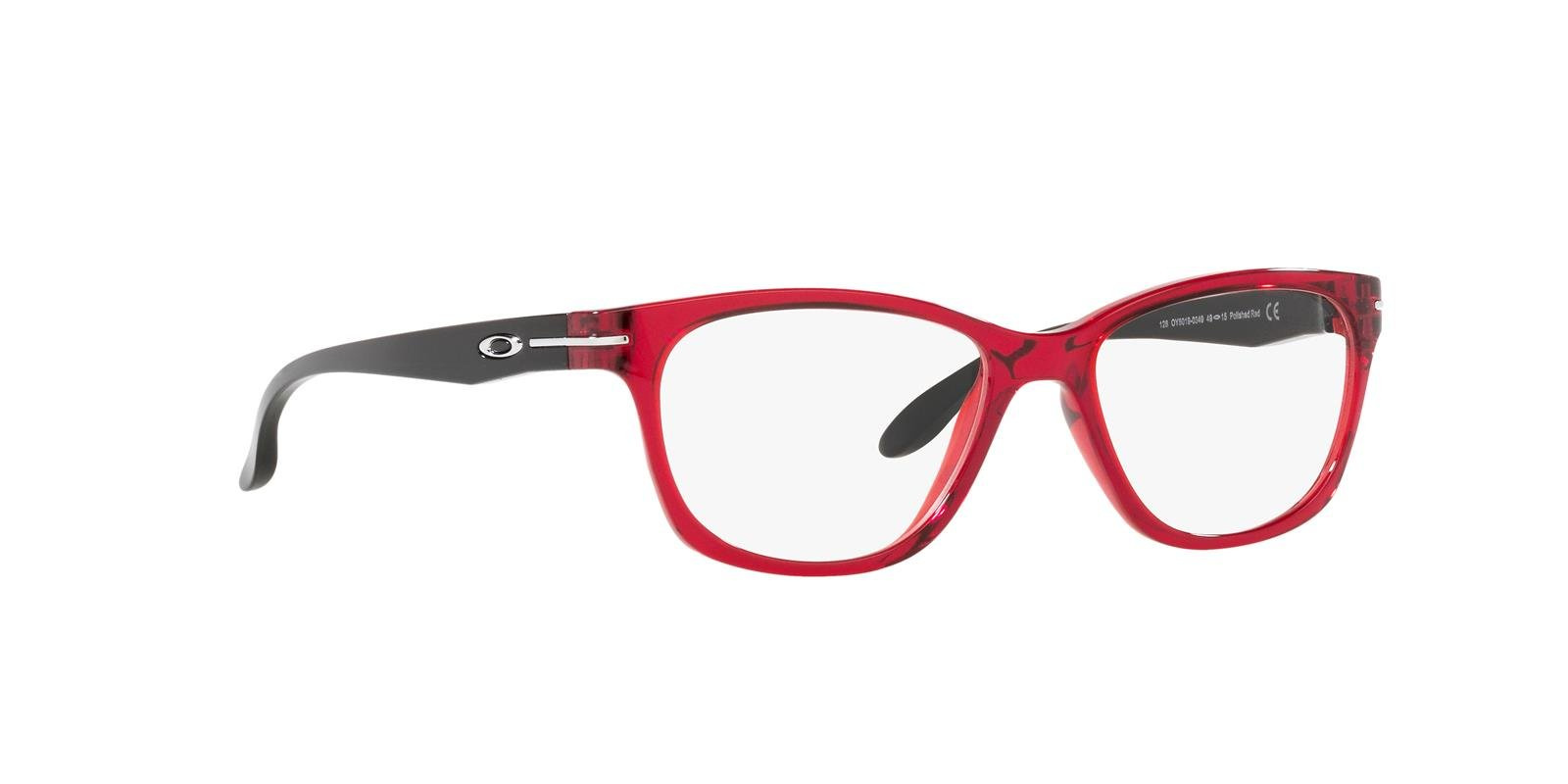 Oakley Okulary korekcyjne DROP KICK OY8019-03