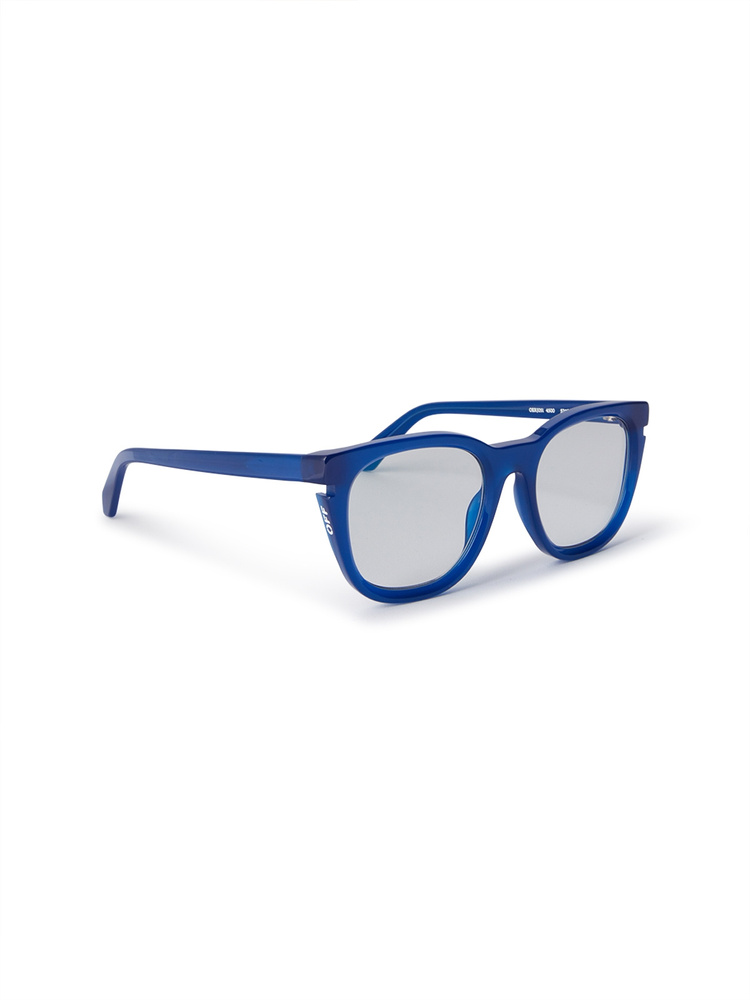 Off-White Sunglasses OERJ051-4500