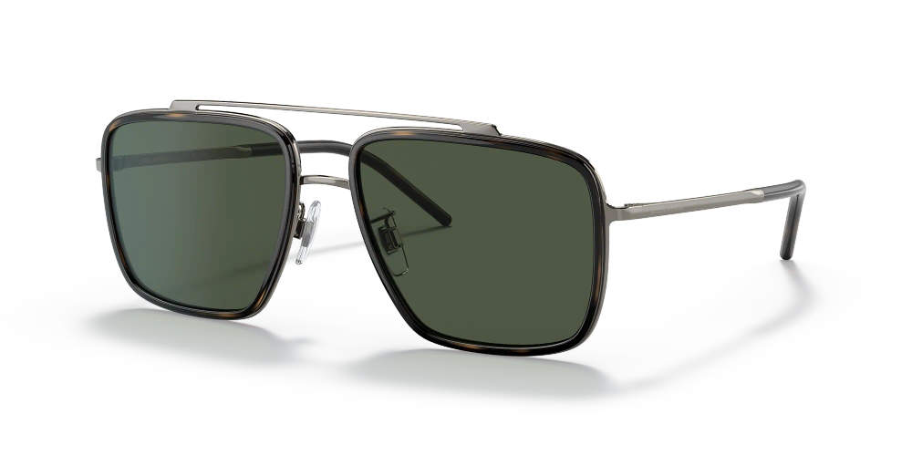 Dolce & Gabbana Sunglasses DG2220-13359A