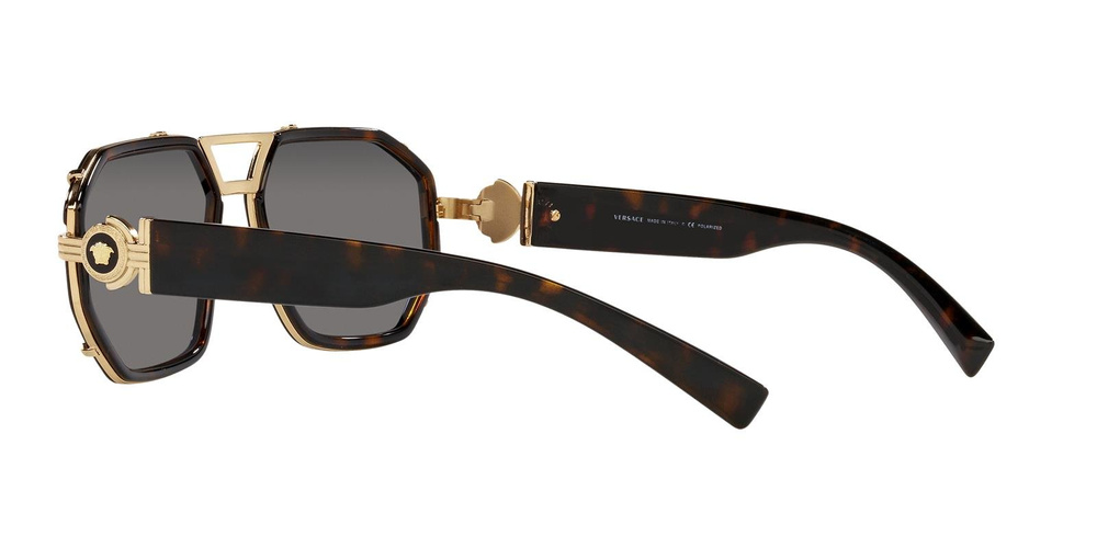 Versace Sunglasses VE2228-100281