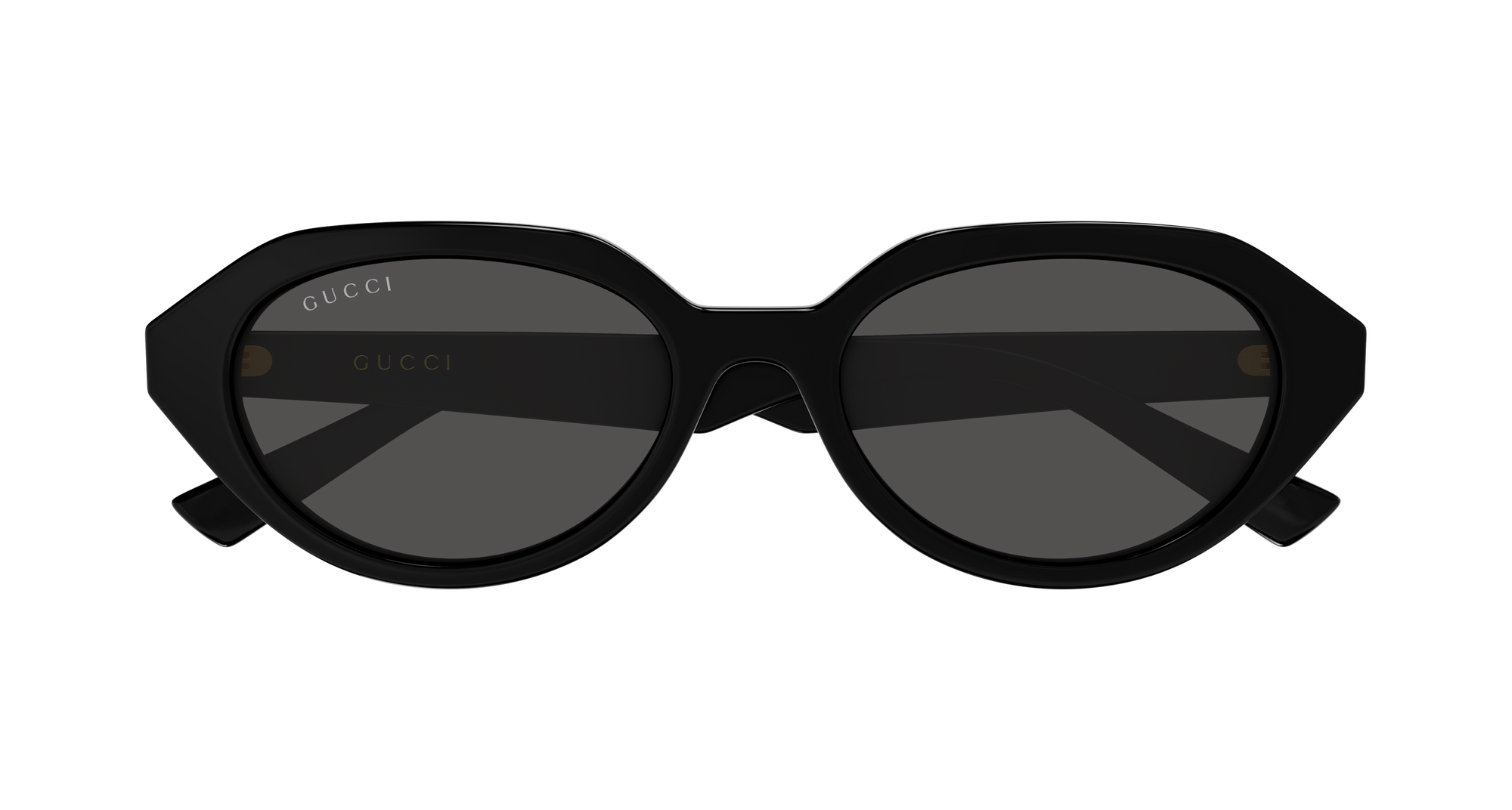 Gucci Okulary przeciwsłoneczne GG2178S-001
