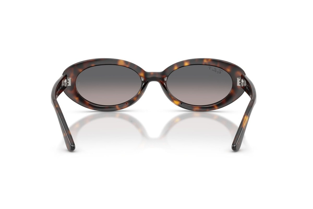 Ray-Ban Sunglasses RB2223-902/M3