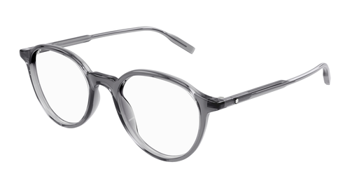 Mont Blanc Okulary korekcyjne MB0291O-007