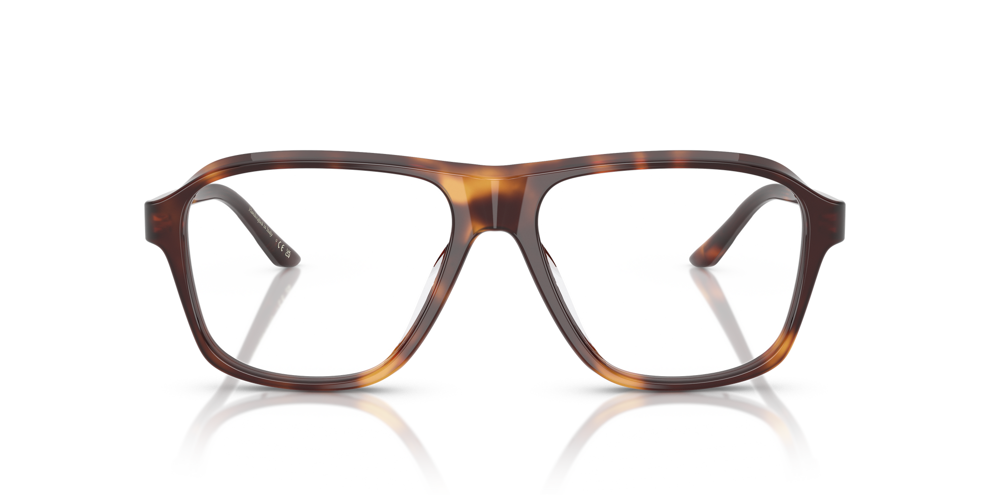 Oliver Peoples Optical frame 1978RX OV5584U-1007
