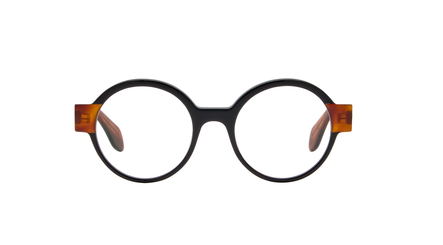 Gigi Studios Optical frame CELENE GGGS1049-11
