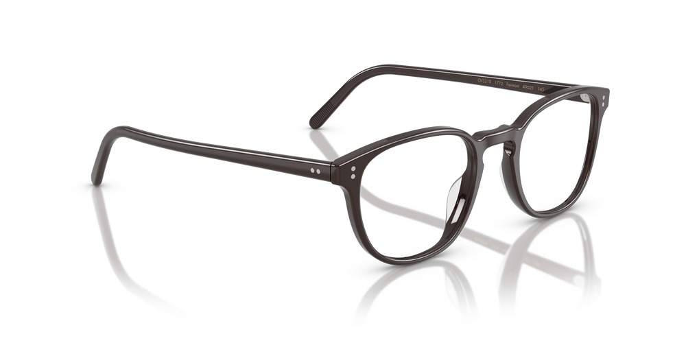 Oliver Peoples Optical frame FAIRMONT OV5219-1772