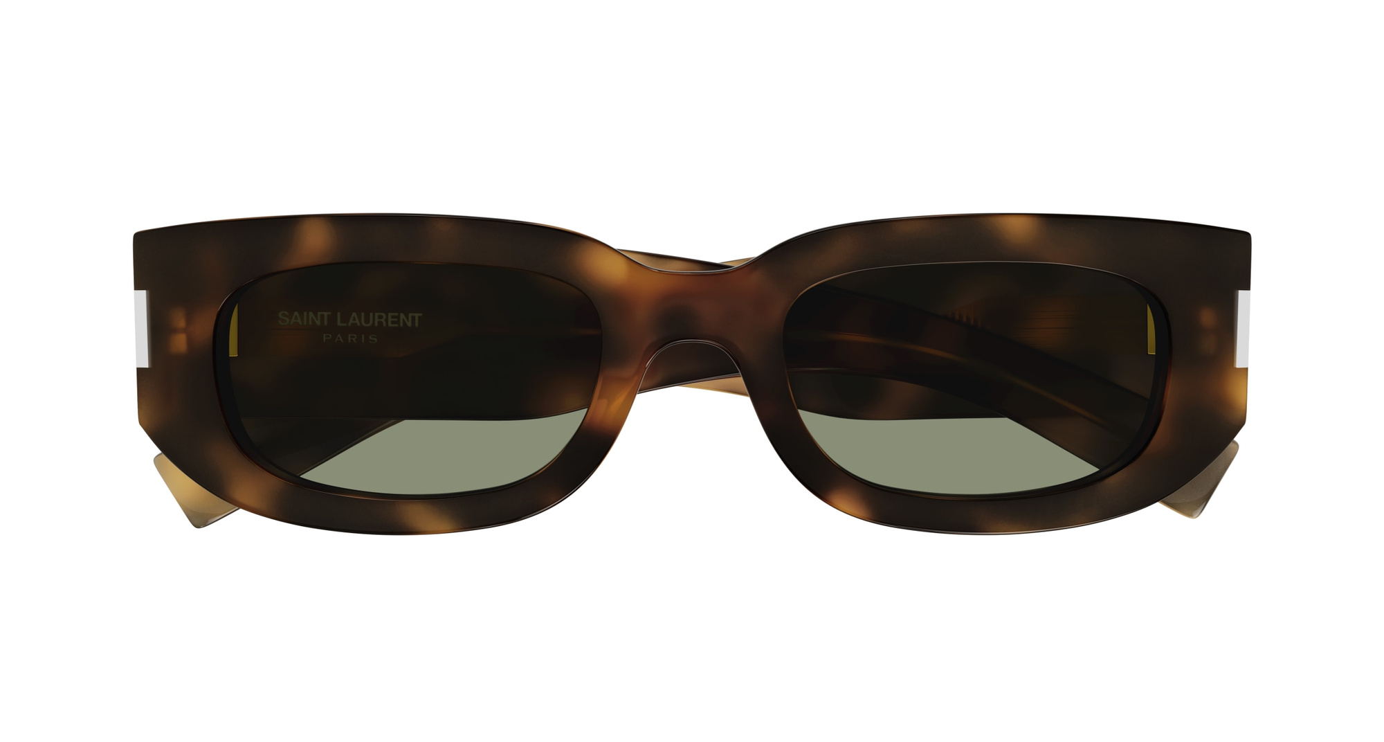 Saint Laurent Okulary przeciwsłoneczne SL697-002