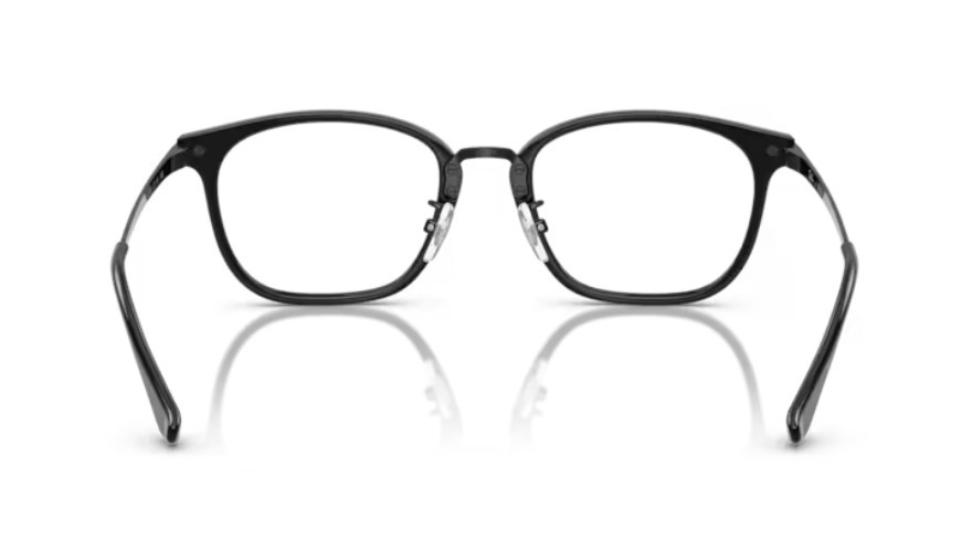 Ray-Ban Optical frame RX7247D-2000