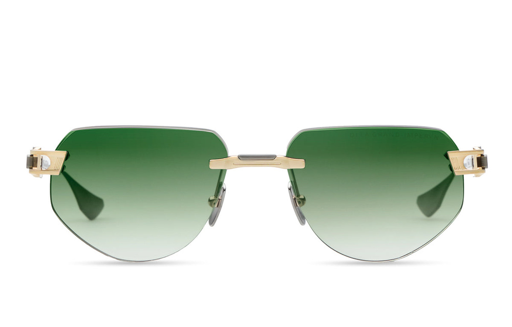 Dita Sunglasses DTS164-A-02