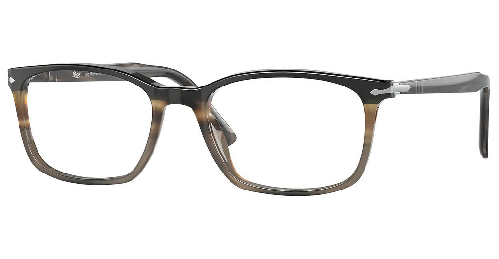 Persol Okulary korekcyjne PO3189V-1135